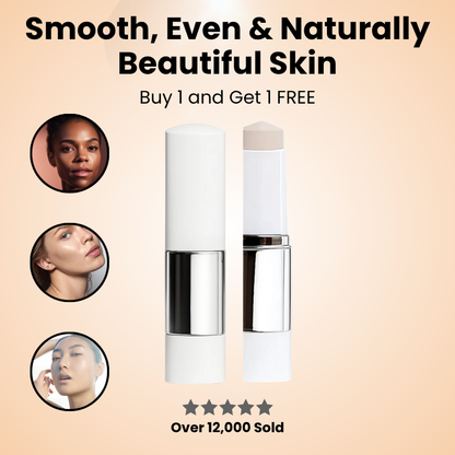 Relexa Skincare Cover Stick